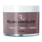 BL3072, Daydreamer Acrylic Powder by Glam & Glits - thePINKchair.ca - Coloured Powder - Glam & Glits