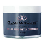 BL3075, Crystal Ball Acrylic Powder by Glam & Glits - thePINKchair.ca - Coloured Powder - Glam & Glits