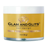 BL3077, Honeybuns Acrylic Powder by Glam & Glits - thePINKchair.ca - Coloured Powder - Glam & Glits