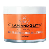 BL3083, Falling for You Acrylic Powder by Glam & Glits - thePINKchair.ca - Coloured Powder - Glam & Glits