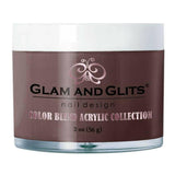BL3087, Iconic Acrylic Powder by Glam & Glits - thePINKchair.ca - Coloured Powder - Glam & Glits