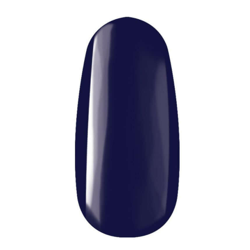Blue Art Pro Gel by Crystal Nails - thePINKchair.ca - Gel Paint - Crystal Nails/Elite Cosmetix USA