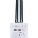 Bond Base by the GELbottle - thePINKchair.ca - Base Gel - the gel bottle