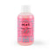 Brush Cleaner by NSi - thePINKchair.ca - NSI