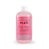 Brush Cleaner by NSi - thePINKchair.ca - NSI