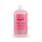 Brush Cleaner by NSi - thePINKchair.ca - NSI