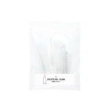 C-Curve Refill Bag, XXL Stiletto (CLEAR) by Kiara Sky - thePINKchair.ca - Tips - Kiara Sky