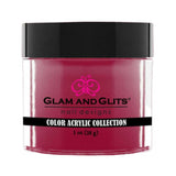 CAC303, Melissa Acrylic Powder by Glam & Glits - thePINKchair.ca - Coloured Powder - Glam & Glits