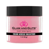 CAC304, Gabrielle Acrylic Powder by Glam & Glits - thePINKchair.ca - Coloured Powder - Glam & Glits