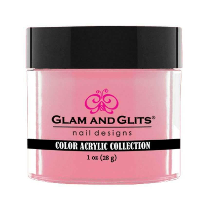 CAC304, Gabrielle Acrylic Powder by Glam &amp; Glits - thePINKchair.ca - Coloured Powder - Glam &amp; Glits