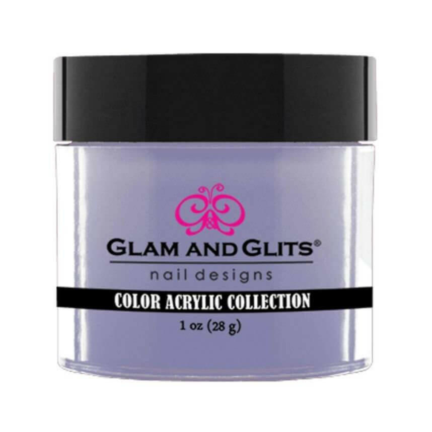 CAC310, Veronique Acrylic Powder by Glam & Glits - thePINKchair.ca - Coloured Powder - Glam & Glits