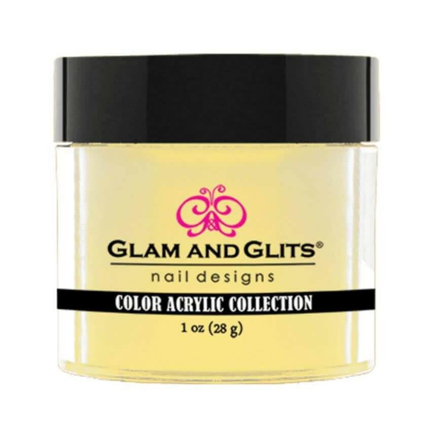 CAC311, Karen Acrylic Powder by Glam & Glits - thePINKchair.ca - Coloured Powder - Glam & Glits