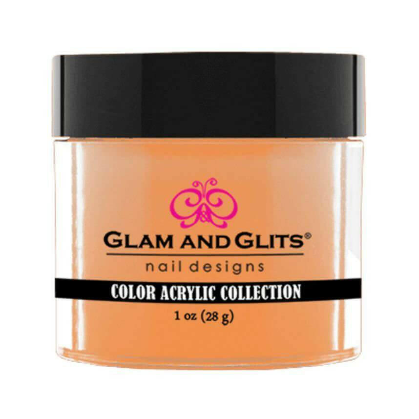 CAC315, Charo Acrylic Powder by Glam & Glits - thePINKchair.ca - Coloured Powder - Glam & Glits