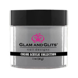 CAC324, Desire Acrylic Powder by Glam & Glits - thePINKchair.ca - Coloured Powder - Glam & Glits