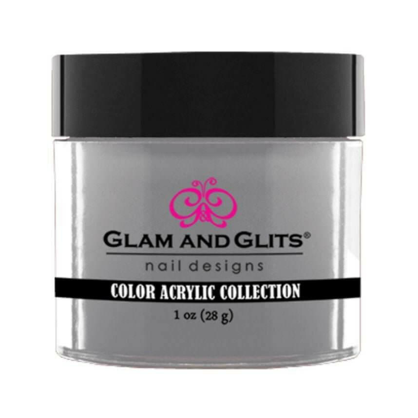 CAC324, Desire Acrylic Powder by Glam & Glits - thePINKchair.ca - Coloured Powder - Glam & Glits