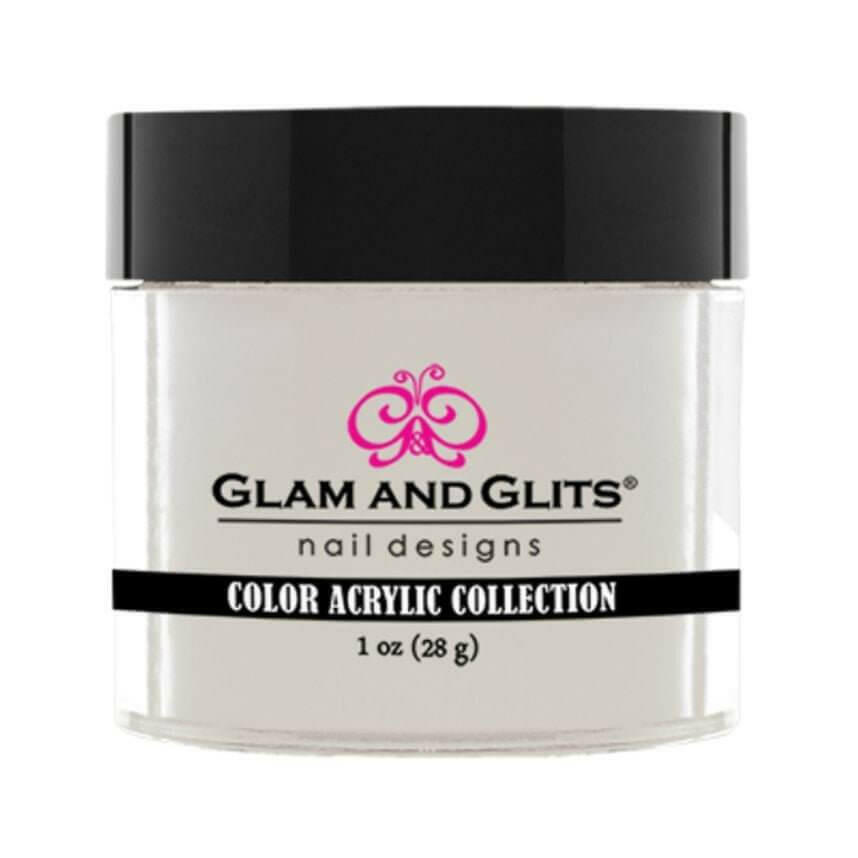 CAC329, Leslie Acrylic Powder by Glam &amp; Glits - thePINKchair.ca - Coloured Powder - Glam &amp; Glits