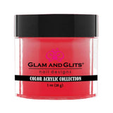 CAC330, Mary Acrylic Powder by Glam & Glits - thePINKchair.ca - Coloured Powder - Glam & Glits