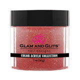 CAC332, Sharena Acrylic Powder by Glam & Glits - thePINKchair.ca - Coloured Powder - Glam & Glits