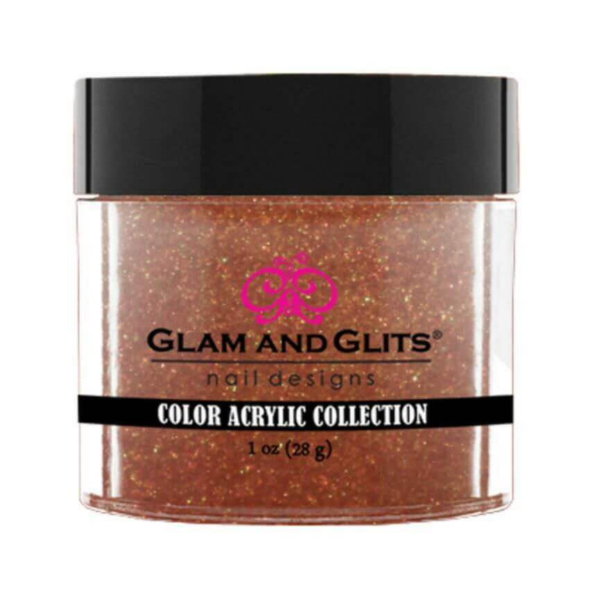 CAC336, Elizabeth Acrylic Powder by Glam & Glits - thePINKchair.ca - Coloured Powder - Glam & Glits