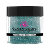 CAC338, Monique Acrylic Powder by Glam & Glits - thePINKchair.ca - Coloured Powder - Glam & Glits
