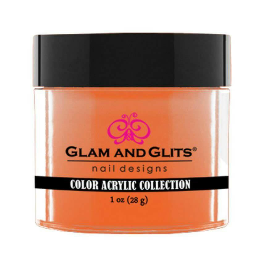 CAC339, Anne Acrylic Powder by Glam & Glits - thePINKchair.ca - Coloured Powder - Glam & Glits