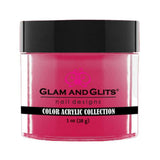 CAC341, Megan Acrylic Powder by Glam & Glits - thePINKchair.ca - Coloured Powder - Glam & Glits