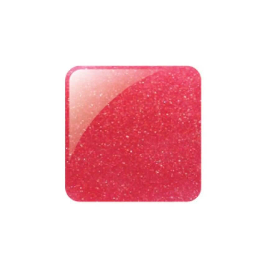 CAC344, Pamela Acrylic Powder by Glam & Glits - thePINKchair.ca - Coloured Powder - Glam & Glits