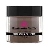 CAC346, Martha Acrylic Powder by Glam & Glits - thePINKchair.ca - Coloured Powder - Glam & Glits