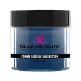 CAC347, Shirley Acrylic Powder by Glam & Glits - thePINKchair.ca - Coloured Powder - Glam & Glits