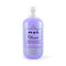 Cleanse by NSI - thePINKchair.ca - Nail Care - NSI