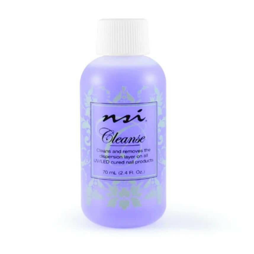 Cleanse by NSI - thePINKchair.ca - Nail Care - NSI
