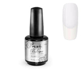 Clear Builder in a Bottle by NSI - thePINKchair.ca - Builder Gel - NSI