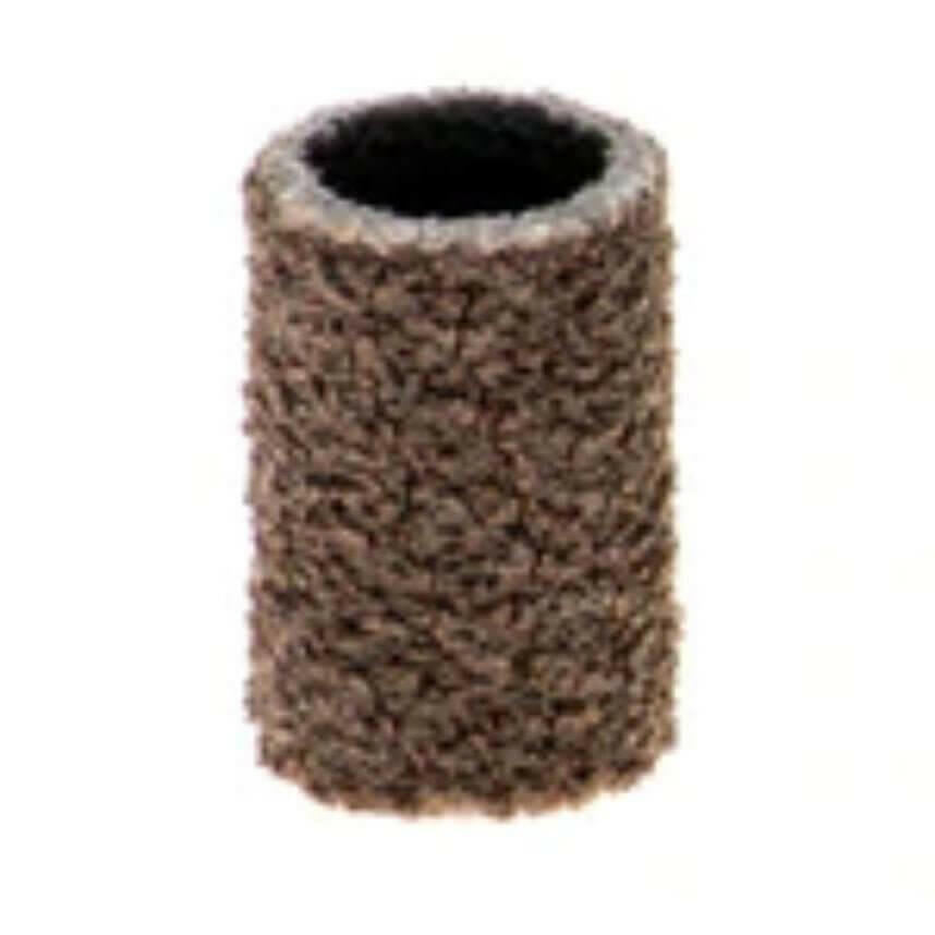 Coarse Sanding Band (100CT) by Erica's ATA - thePINKchair.ca - efile bit - Erica’s ATA