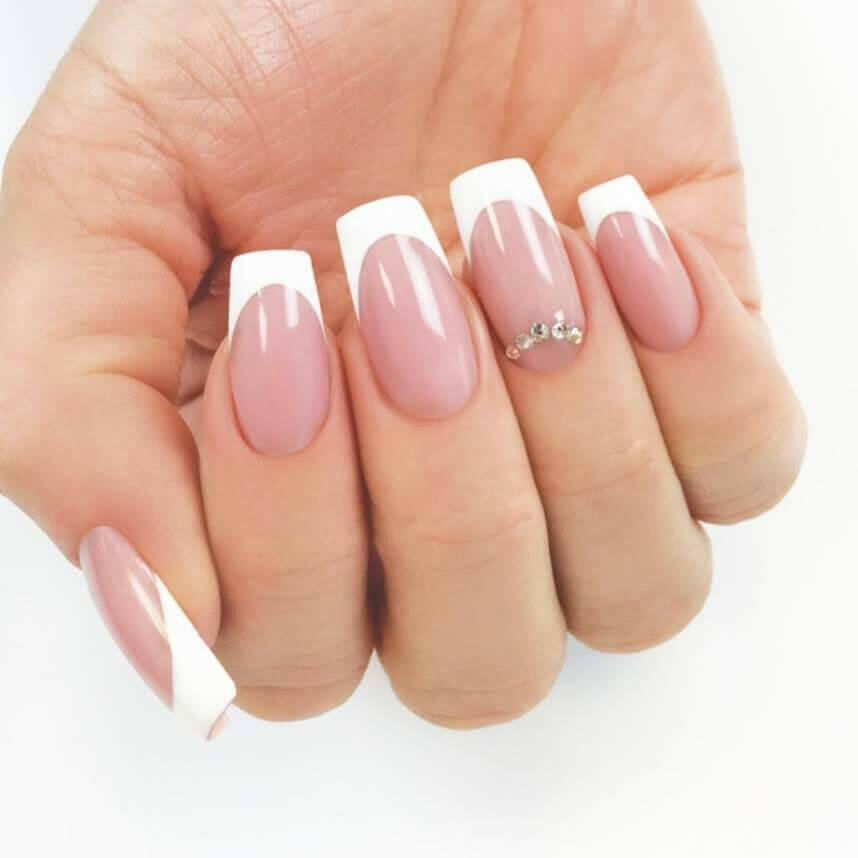 Cover Refill Builder Gel by Crystal Nails - thePINKchair.ca - Builder Gel - Crystal Nails/Elite Cosmetix USA