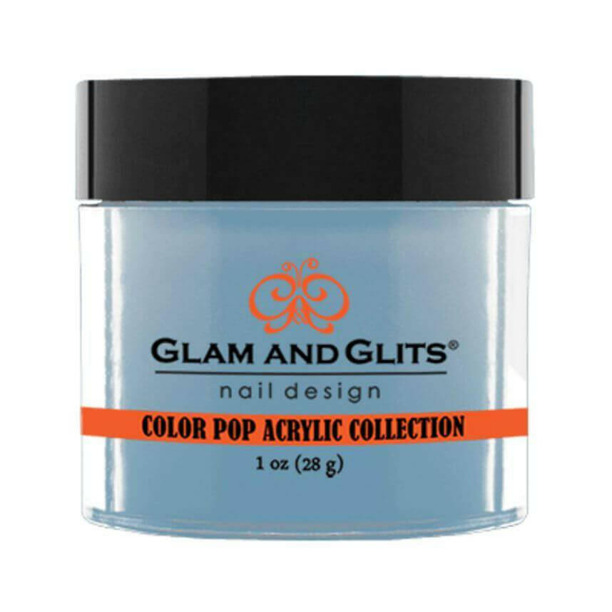 CPA362, Light House Acrylic Powder by Glam & Glits - thePINKchair.ca - Coloured Powder - Glam & Glits