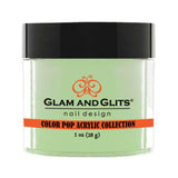 CPA369, Cabana Acrylic Powder by Glam & Glits - thePINKchair.ca - Coloured Powder - Glam & Glits