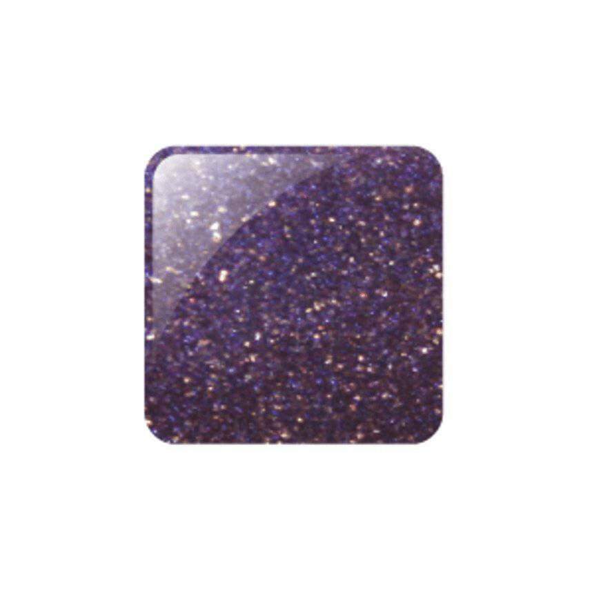 CPA374, Footprints Acrylic Powder by Glam & Glits - thePINKchair.ca - Coloured Powder - Glam & Glits