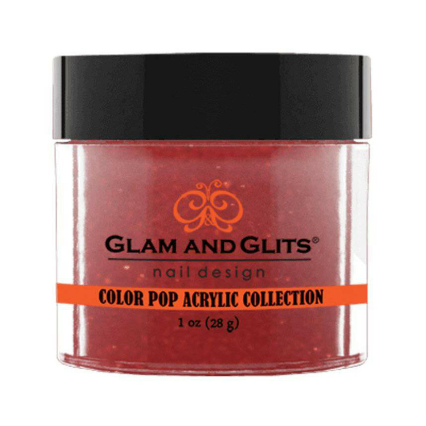 CPA377, Tsunami Acrylic Powder by Glam & Glits - thePINKchair.ca - Coloured Powder - Glam & Glits