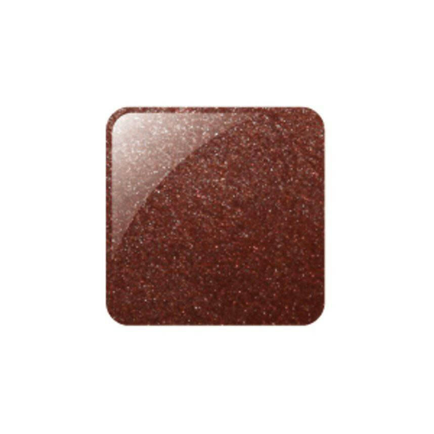 CPA378, Sunburn Acrylic Powder by Glam & Glits - thePINKchair.ca - Coloured Powder - Glam & Glits