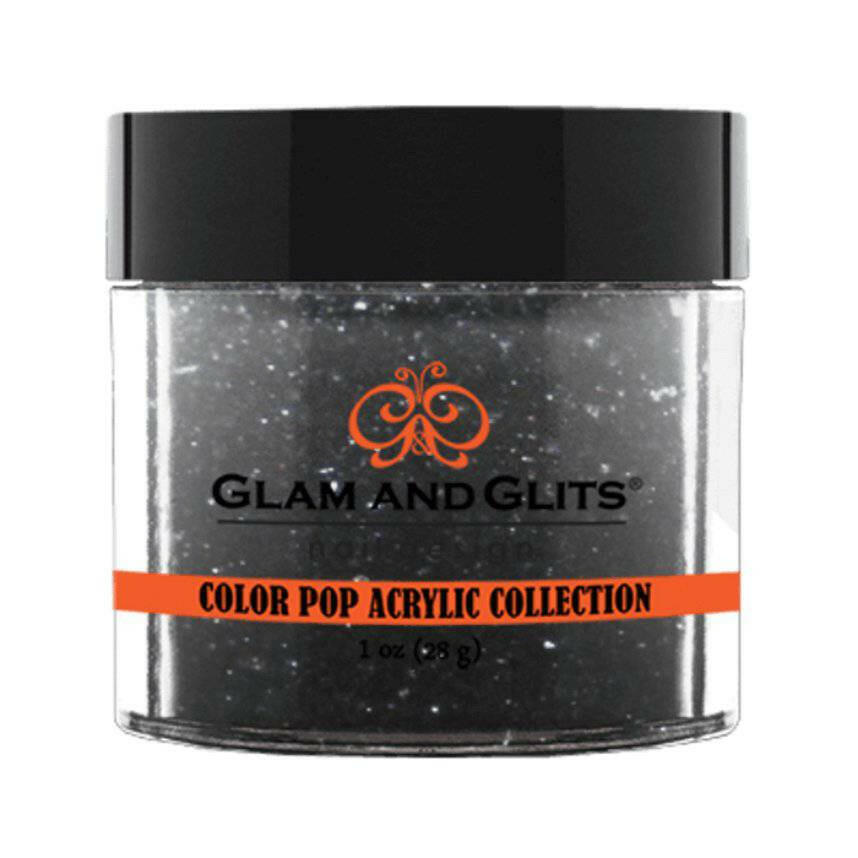 CPA381, Night Sky Acrylic Powder by Glam & Glits - thePINKchair.ca - Coloured Powder - Glam & Glits