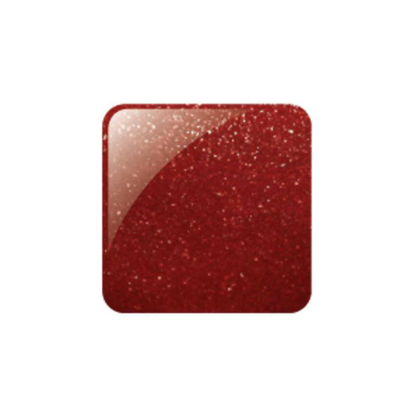 CPA382, Bonfire Acrylic Powder by Glam & Glits - thePINKchair.ca - Coloured Powder - Glam & Glits