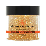 CPA383, Treasure Hunt Acrylic Powder by Glam & Glits - thePINKchair.ca - Coloured Powder - Glam & Glits