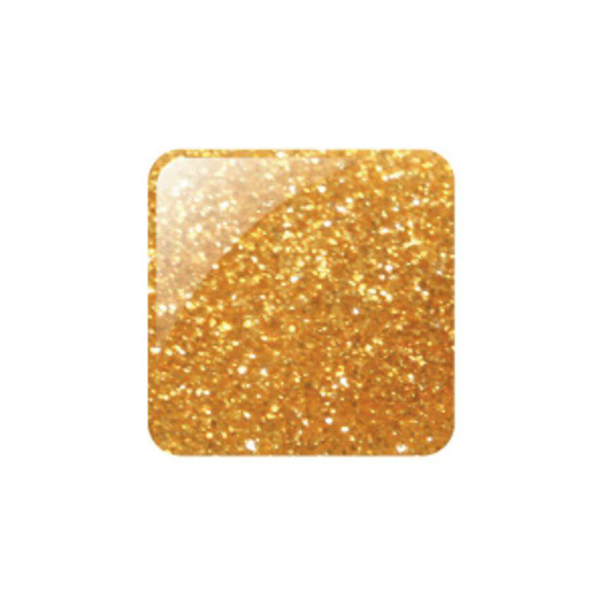 CPA383, Treasure Hunt Acrylic Powder by Glam & Glits - thePINKchair.ca - Coloured Powder - Glam & Glits