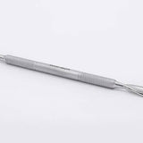 Cuticle Pusher and Nail Cleaner Expert 30 Type 4 by Staleks - thePINKchair.ca - Tools - U-Tools