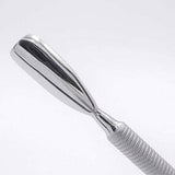 Cuticle Pusher and Nail Cleaner Expert 30 Type 4 by Staleks - thePINKchair.ca - Tools - U-Tools