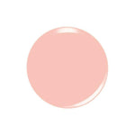 D523, Tickled Pink Dip Powder by Kiara Sky - thePINKchair.ca - Dip Powder - Kiara Sky