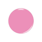 D582, Pink Tutu Dip Powder by Kiara Sky - thePINKchair.ca - Dip Powder - Kiara Sky