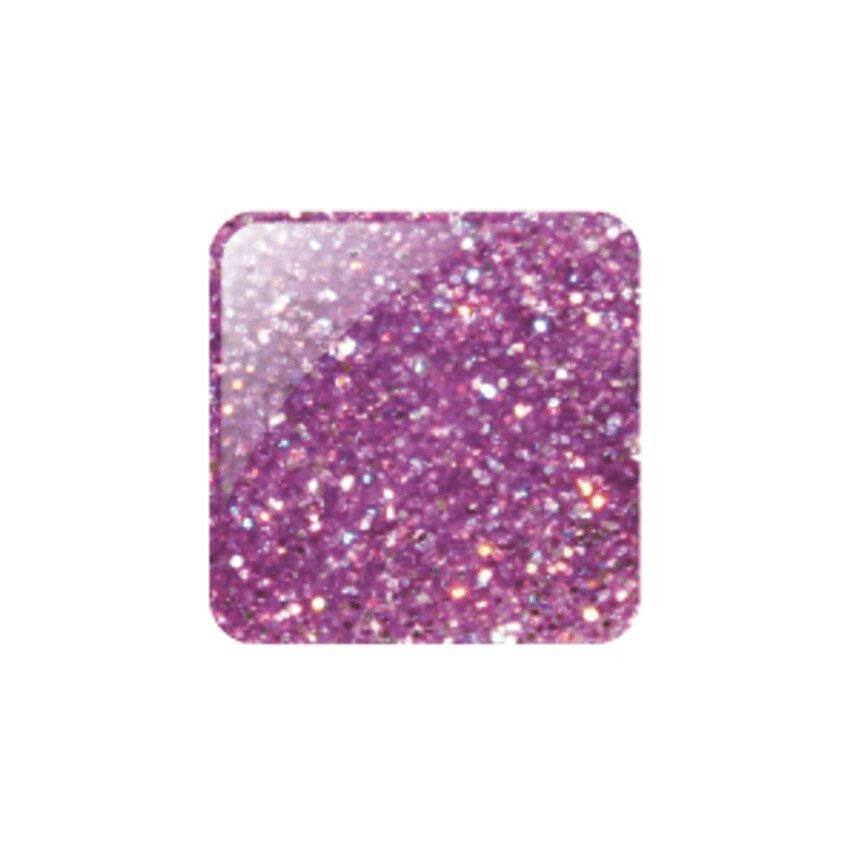 DAC46, Mesmerizing Acrylic Powder by Glam & Glits - thePINKchair.ca - Coloured Powder - Glam & Glits