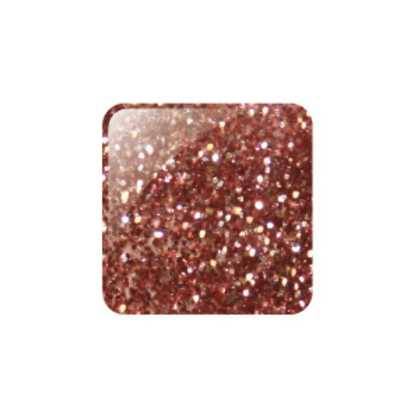 DAC50, Adore Acrylic Powder by Glam & Glits - thePINKchair.ca - Coloured Powder - Glam & Glits