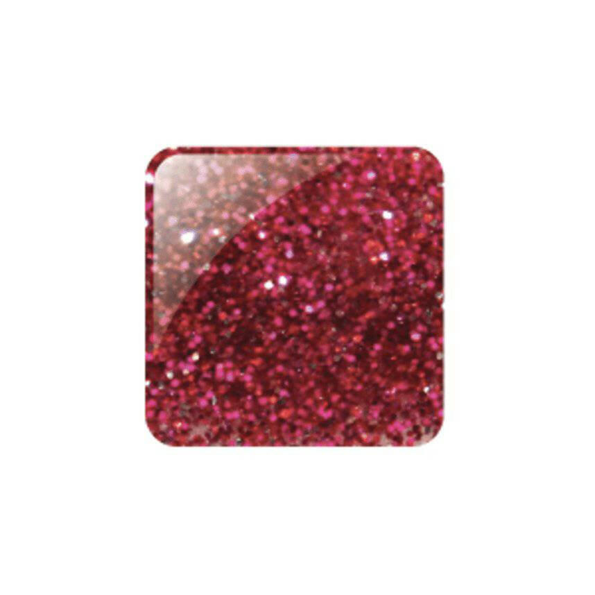 DAC51, Pink Pumps Acrylic Powder by Glam & Glits - thePINKchair.ca - Coloured Powder - Glam & Glits